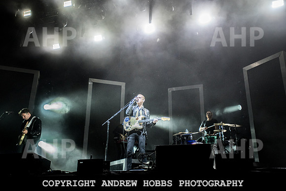 Boardmasters 2017-8648