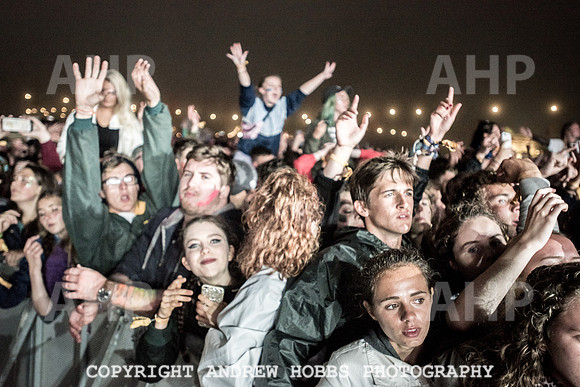 Boardmasters 2017-8715