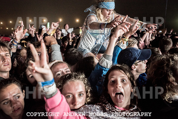 Boardmasters 2017-8721