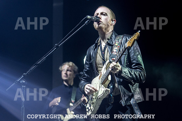 Boardmasters 2017-9102