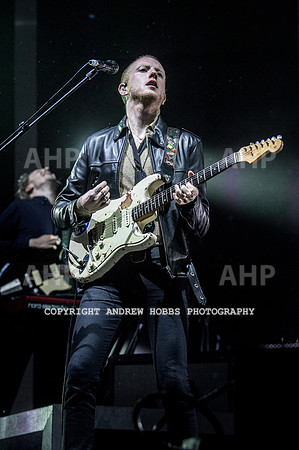 Boardmasters 2017-9124