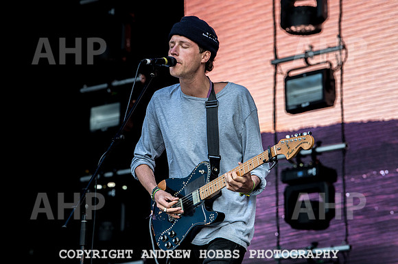 Boardmasters 2017-9467