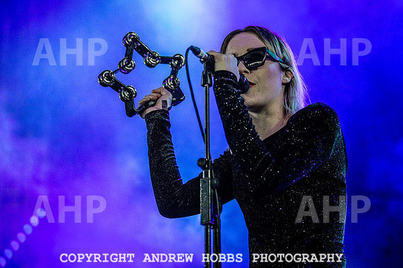 Boardmasters 2017-1306