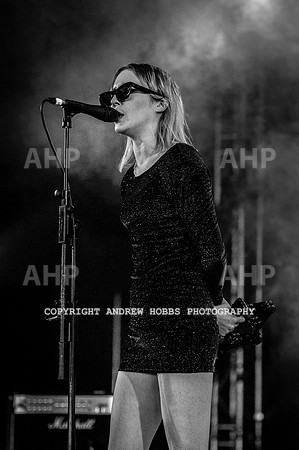 Boardmasters 2017-1311