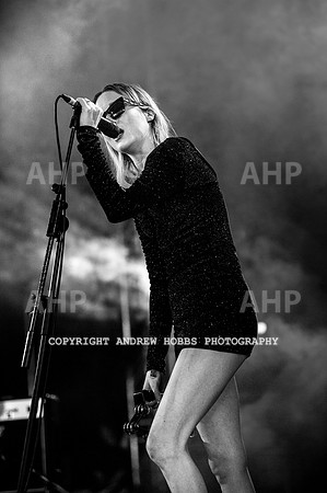 Boardmasters 2017-1331