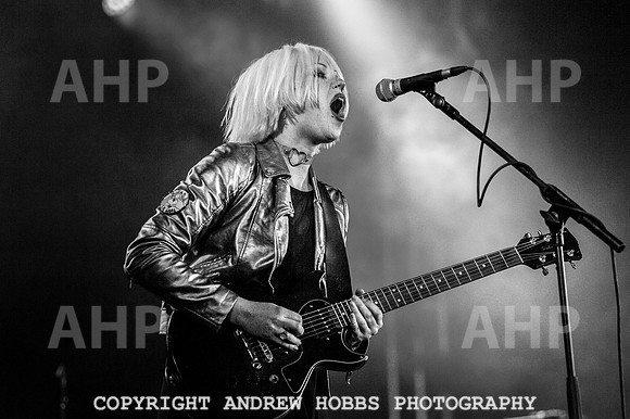 Boardmasters 2017-1361