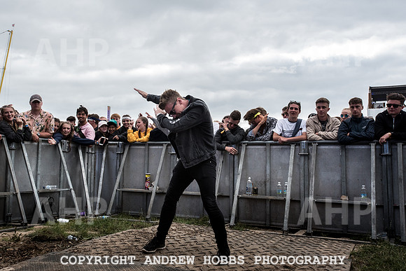 Boardmasters 2017-0018