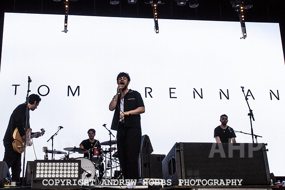 Boardmasters 2017-0022
