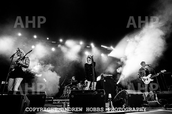 Boardmasters 2017-0033