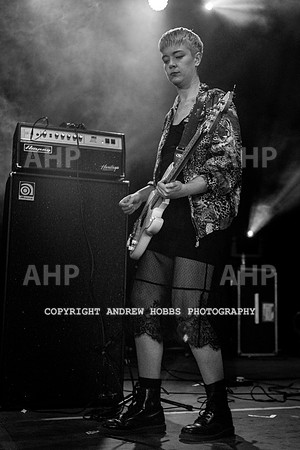 Boardmasters 2017-0038