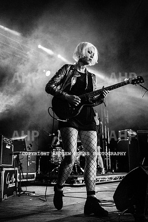 Boardmasters 2017-0052