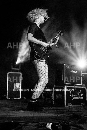 Boardmasters 2017-0083