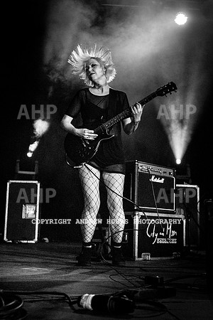 Boardmasters 2017-0085