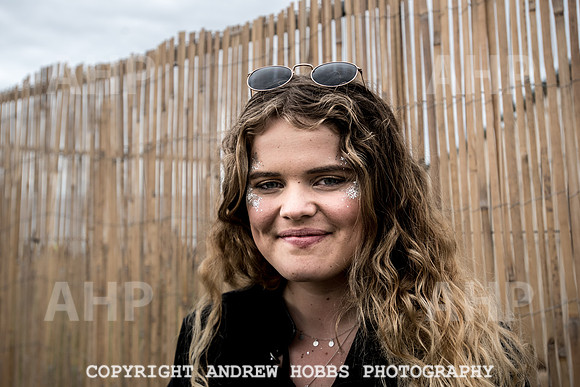 Boardmasters 2017-0108
