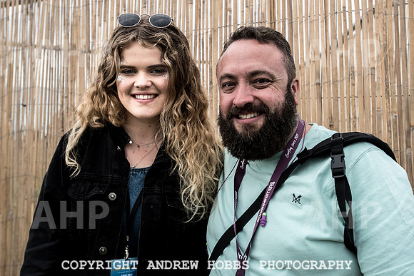 Boardmasters 2017-0115