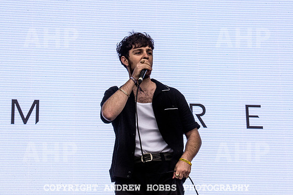 Boardmasters 2017-1169