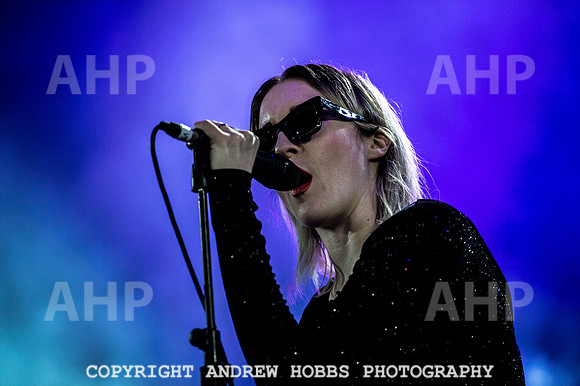 Boardmasters 2017-1254