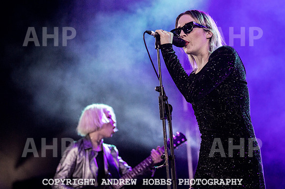 Boardmasters 2017-1273