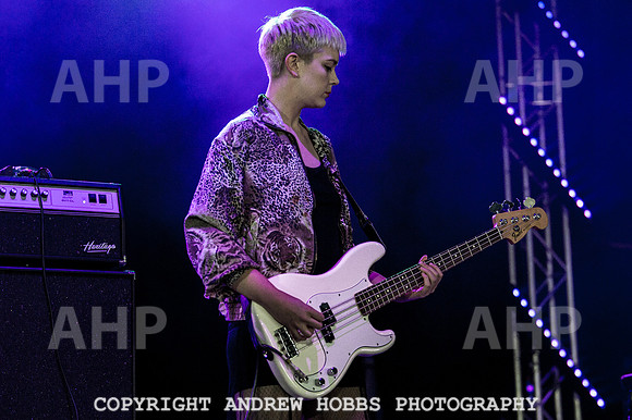 Boardmasters 2017-1288