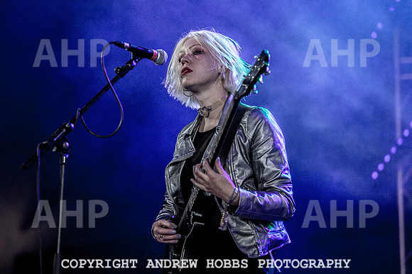 Boardmasters 2017-1291