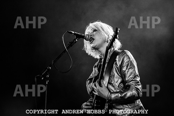 Boardmasters 2017-1295