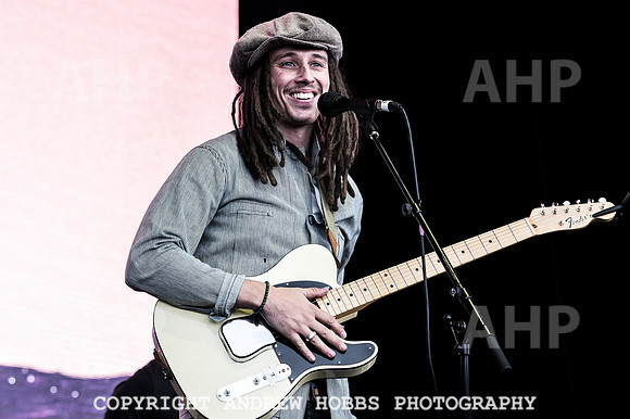 Boardmasters 2017-1366