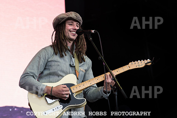 Boardmasters 2017-1393