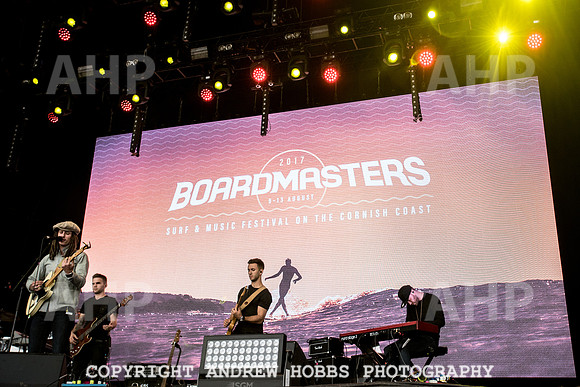 Boardmasters 2017-0122