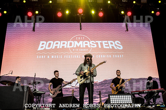 Boardmasters 2017-0124