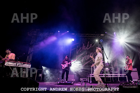 Boardmasters 2017-0133