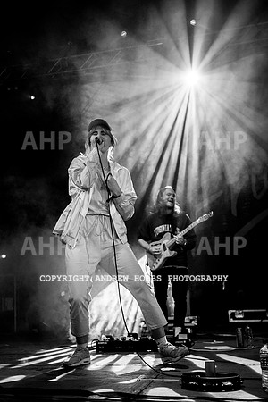 Boardmasters 2017-0157