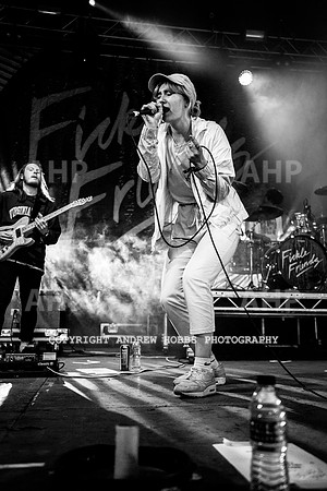 Boardmasters 2017-0176