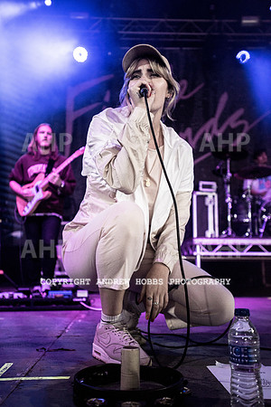 Boardmasters 2017-0190
