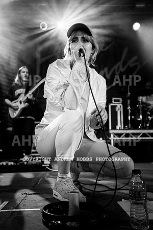 Boardmasters 2017-0192