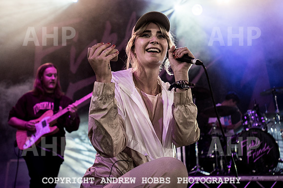 Boardmasters 2017-0214