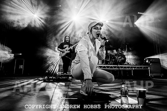 Boardmasters 2017-0226