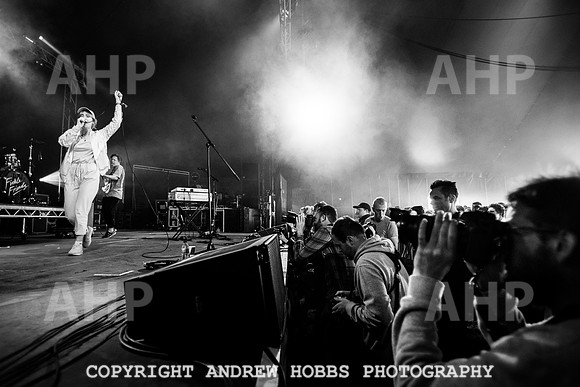 Boardmasters 2017-0270
