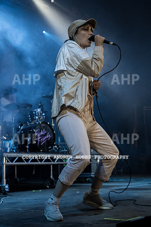 Boardmasters 2017-0341