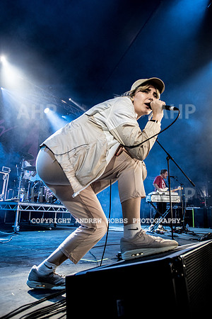 Boardmasters 2017-0375