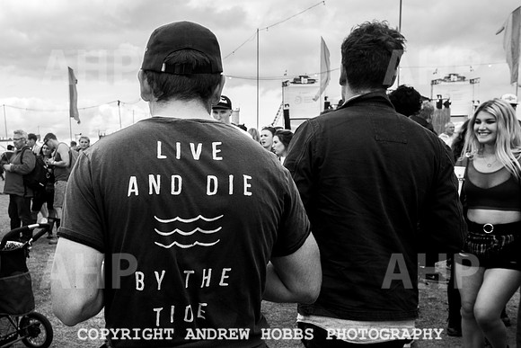 Boardmasters 2017-0490
