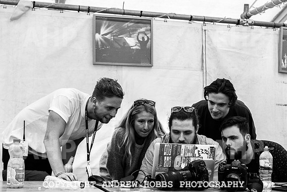 Boardmasters 2017-0492