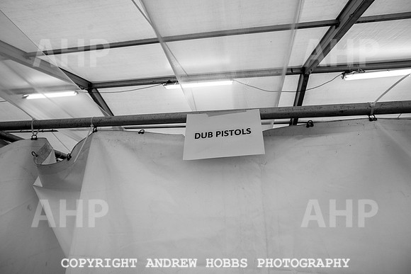 Boardmasters 2017-0506
