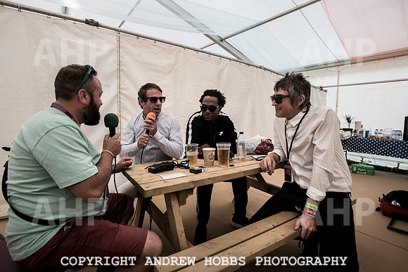 Boardmasters 2017-0509