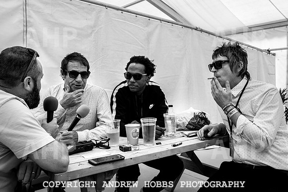 Boardmasters 2017-0516