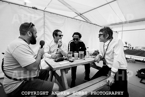 Boardmasters 2017-0510