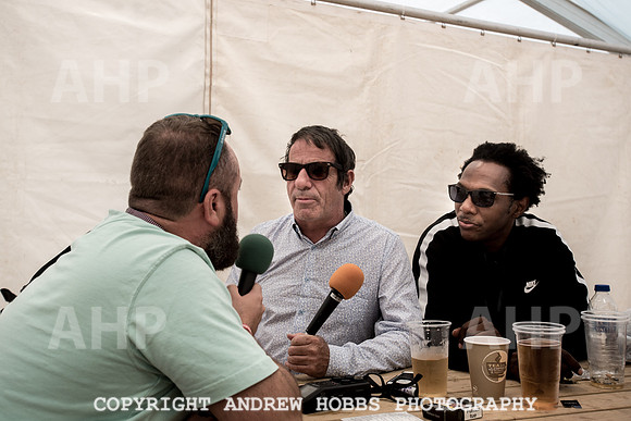 Boardmasters 2017-0511