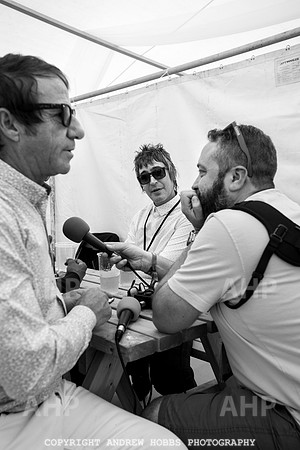 Boardmasters 2017-0522