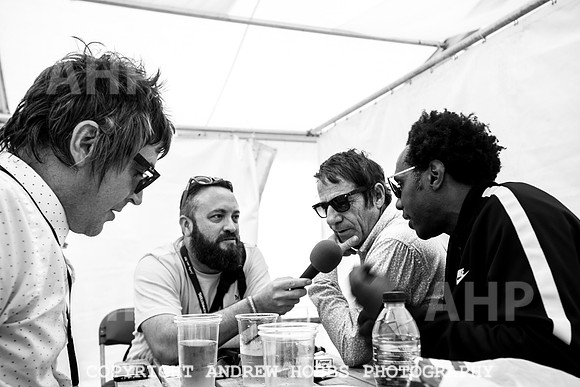 Boardmasters 2017-0526