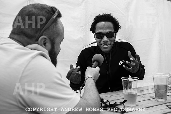 Boardmasters 2017-0529