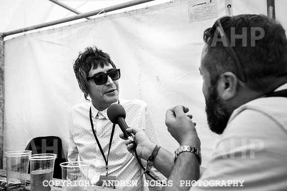 Boardmasters 2017-0538